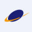 Anji Microelectronics Technology (Shanghai) Co., Ltd.