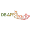 DBAPPSecurity Co., Ltd.