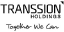 Shenzhen Transsion Holdings Co., Ltd.