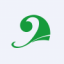 Jiangxi JDL Environmental Protection Co., Ltd.