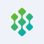 Pylon Technologies Co., Ltd.