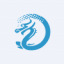 Beijing LongRuan Technologies Inc.