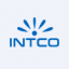 Intco Recycling Resources Co., Ltd.