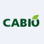 Cabio Biotech (Wuhan) Co., Ltd.