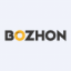 BOZHON Precision Industry Technology Co.,Ltd