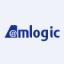 Amlogic (Shanghai) Co.,Ltd.