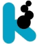 Kyoden Company, Limited