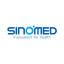 Sino Medical Sciences Technology Inc.
