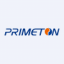 Primeton Information Technologies. Inc. Class A