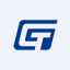 Giantec Semiconductor Corporation