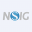 National Silicon Industry Group Co., Ltd.