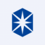 Shanghai Titan Scientific Co.,Ltd.