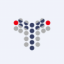 Shanghai Junshi Biosciences Co., Ltd.