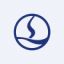Shanghai BOCHU Electronic Technology Corporation Limited.
