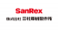 Sansha Electric Manufacturing Co.,Ltd.