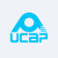 UCAP Cloud Information Technology Co.,Ltd.