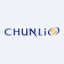 Beijing Chunlizhengda Medical Instruments Co., Ltd.