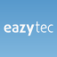 Jiangsu Eazytec Co., Ltd.