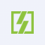 Suzhou Oriental Semiconductor Company Limited