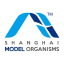 Shanghai Model Organisms Center, Inc.