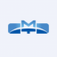 Great Microwave Technology Co., Ltd.