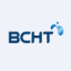 Changchun BCHT Biotechnology Co.