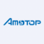 Xiamen Amoytop Biotech Co., Ltd.