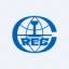 China Railway High-speed Electrification Equipment Corporation Limited
