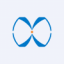 MEMSensing Microsystems Co., Ltd.