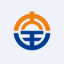 Xinjiang Daqo New Energy Co.,Ltd.