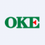 OKE Precision Cutting Tools Co., Ltd.