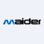 Maider Medical Industry Equipment Co. Ltd.