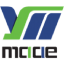 Shenzhen Yanmade Technology Inc.