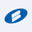 Shanghai ZJ Bio-Tech Co., Ltd.