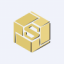 Shenzhen S-king Intelligent Equipment Co., Ltd. Class A