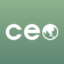 Shanghai CEO Technology Co., Ltd. Class A