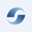 Beijing SinoHytec Co., Ltd.