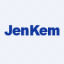 Jenkem Technology Co., Ltd.