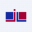 Luoyang Jianlong Micro-nano New Materials Co., Ltd. Class A