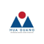 Hangzhou Huaguang Advanced Welding Materials Co., Ltd.
