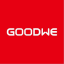 Goodwe Technologies Co., Ltd. Class A