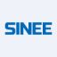 Shenzhen Sine Electric Co.,Ltd.