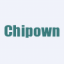 Wuxi Chipown Micro-electronics limited
