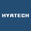 Wuxi Hyatech Co.,Ltd.
