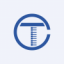 Sichuan Tianwei Electronic Co.,Ltd.