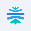 Chengdu Easton Biopharmaceuticals Co., Ltd.
