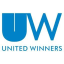 Shenzhen United Winners Laser Co., Ltd.