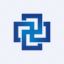 Xi'an Manareco New Materials Co.,Ltd