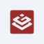 Qingdao Gaoce Technology Co., Ltd.
