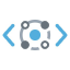 Qi An Xin Technology Group Inc.
